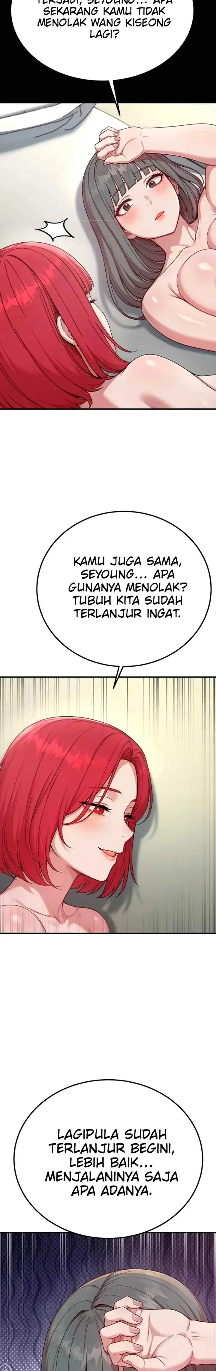 image-komik-an-nsfw-guy-just-joined-the-company-manhwa-chapter-16-25/37