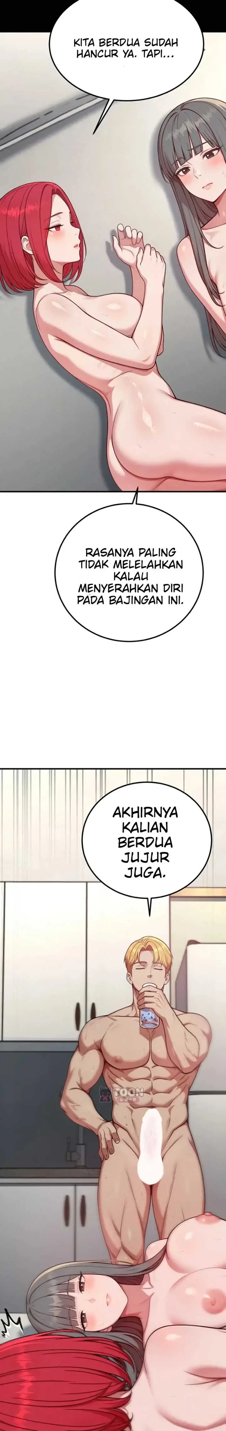 image-komik-an-nsfw-guy-just-joined-the-company-manhwa-chapter-16-28/37