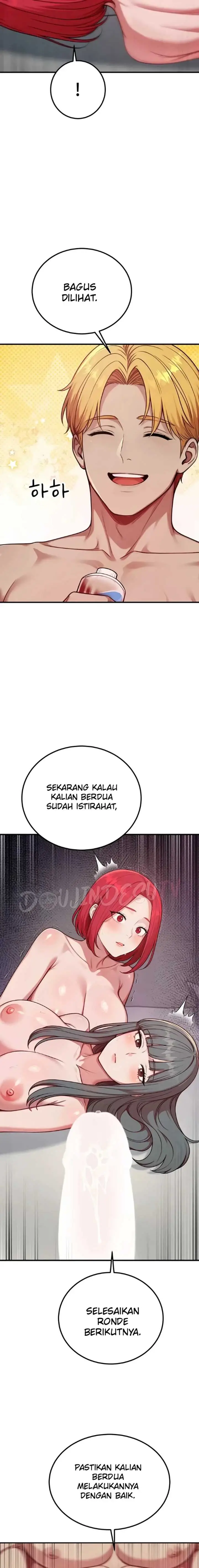 image-komik-an-nsfw-guy-just-joined-the-company-manhwa-chapter-16-29/37