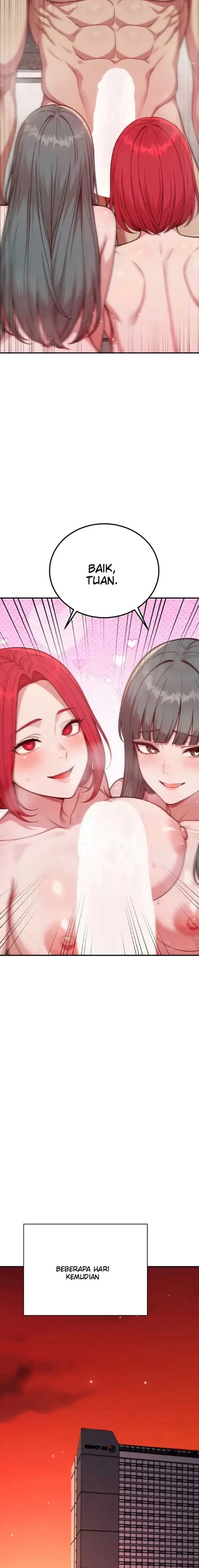 image-komik-an-nsfw-guy-just-joined-the-company-manhwa-chapter-16-30/37