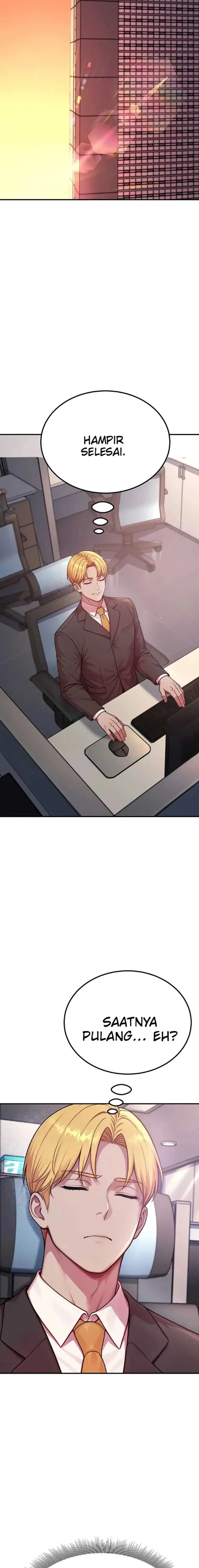 image-komik-an-nsfw-guy-just-joined-the-company-manhwa-chapter-16-31/37