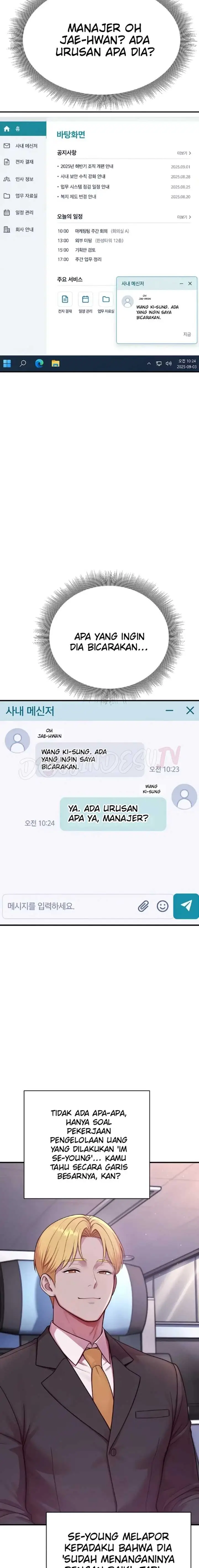image-komik-an-nsfw-guy-just-joined-the-company-manhwa-chapter-16-32/37