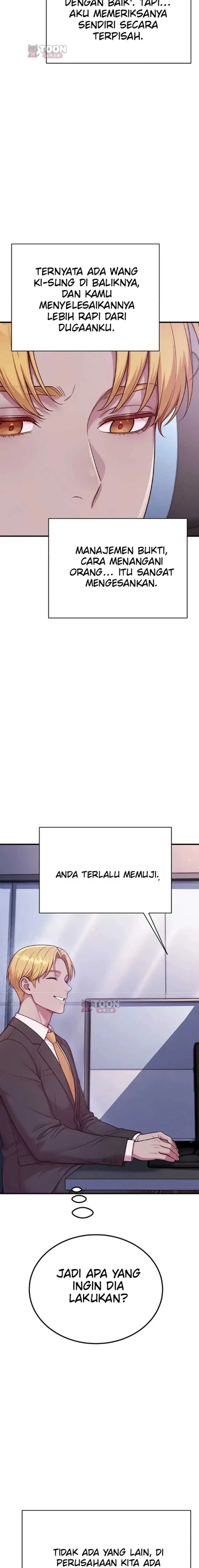 image-komik-an-nsfw-guy-just-joined-the-company-manhwa-chapter-16-33/37