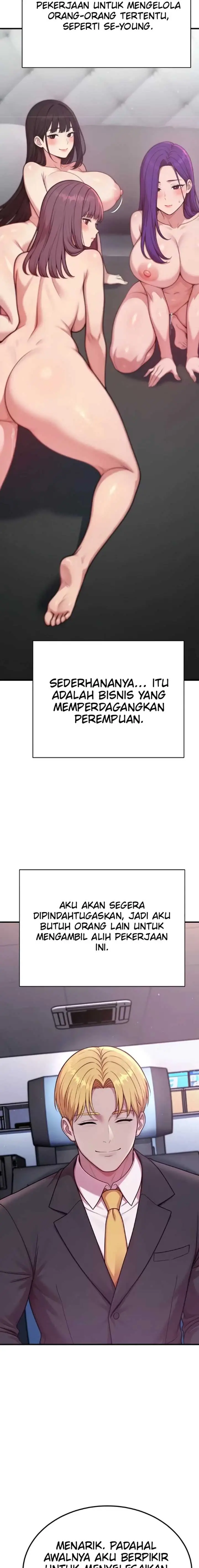 image-komik-an-nsfw-guy-just-joined-the-company-manhwa-chapter-16-34/37