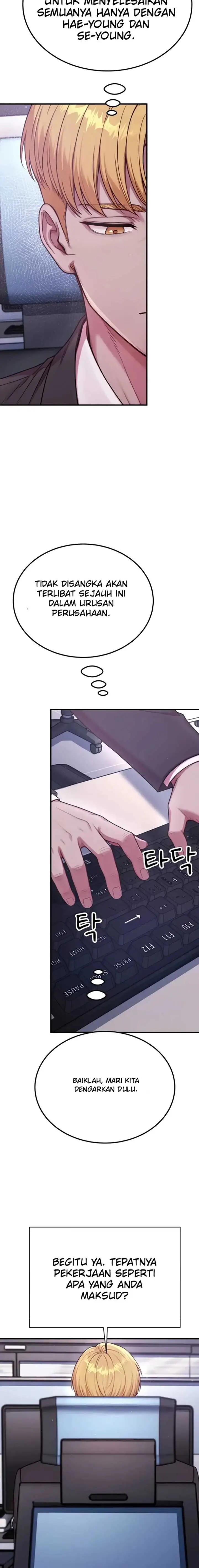 image-komik-an-nsfw-guy-just-joined-the-company-manhwa-chapter-16-35/37