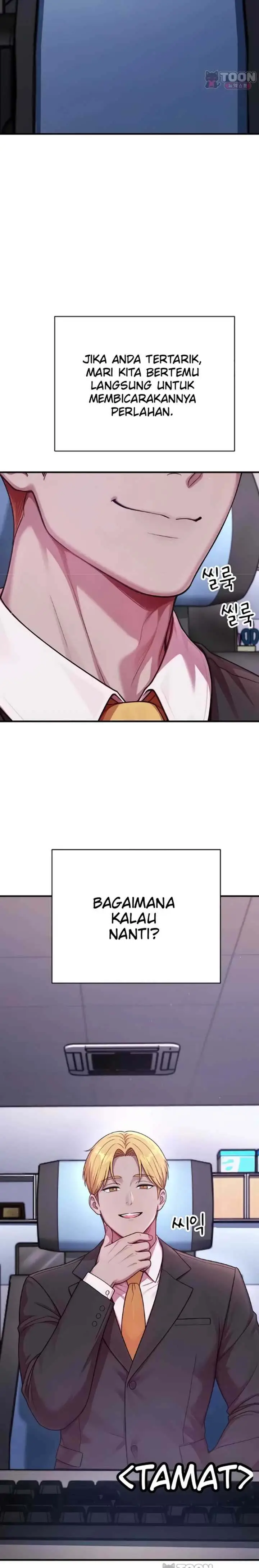 image-komik-an-nsfw-guy-just-joined-the-company-manhwa-chapter-16-36/37