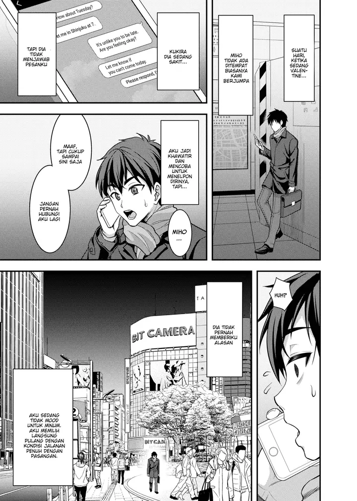 image-komik-an-older-wife-supple-cage-chapter-1-end-26/51