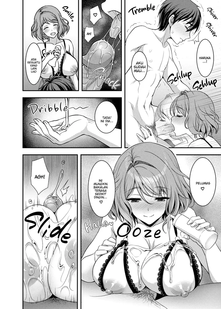 image-komik-an-older-wife-supple-cage-chapter-1-end-33/51