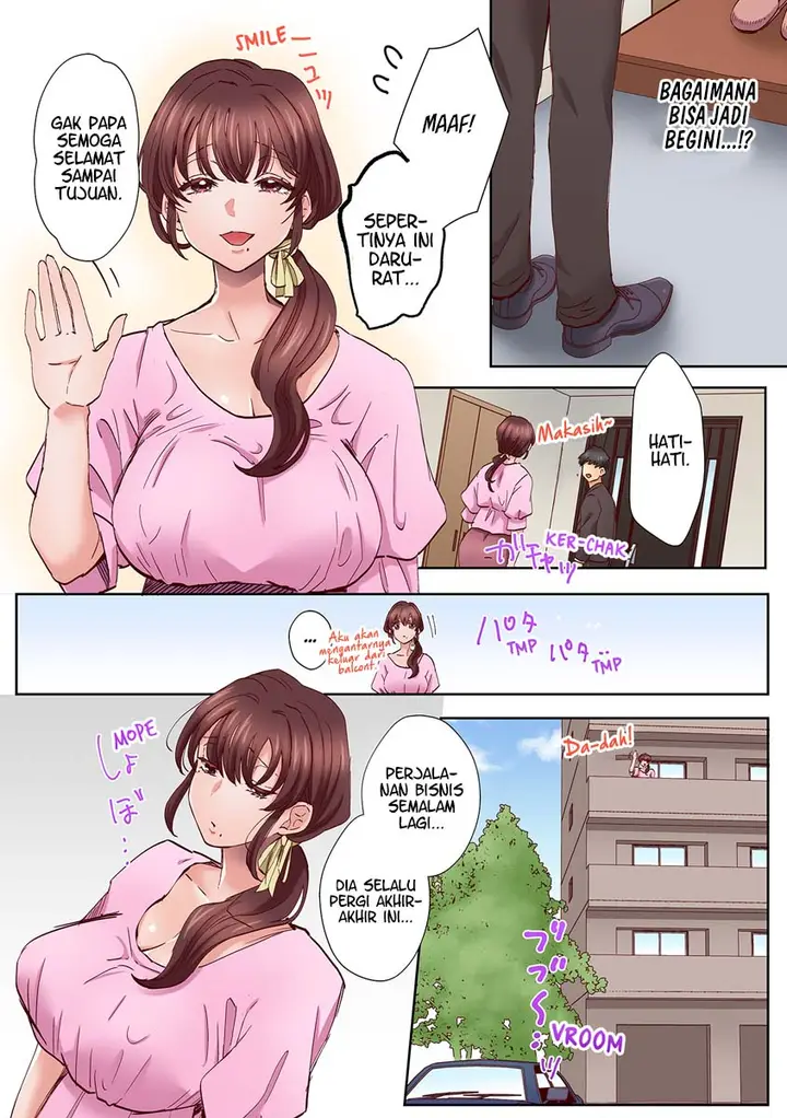 image-komik-an-xxl-dick-to-satisfy-a-married-chapter-1-2/5