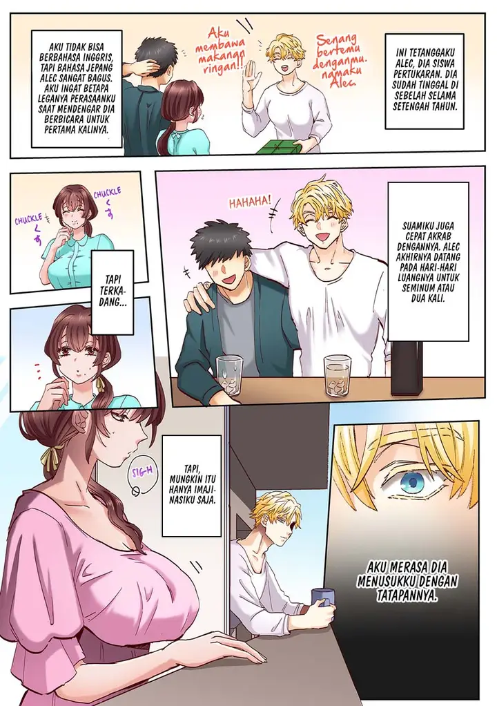 image-komik-an-xxl-dick-to-satisfy-a-married-chapter-1-4/5