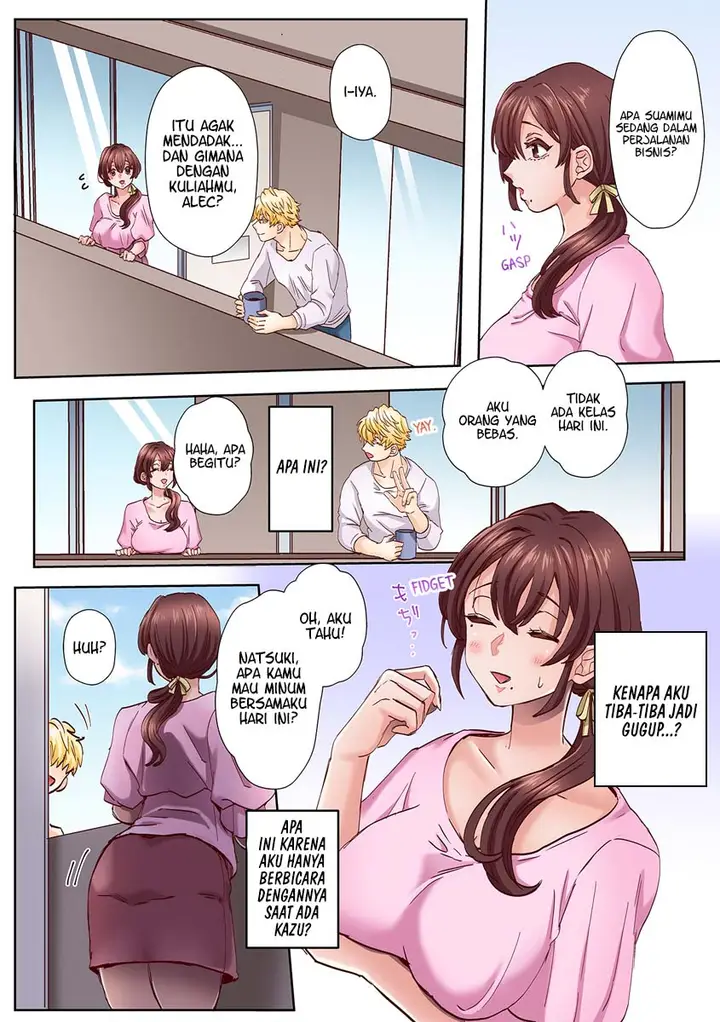 image-komik-an-xxl-dick-to-satisfy-a-married-chapter-1.2-0/6