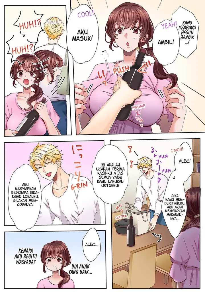 image-komik-an-xxl-dick-to-satisfy-a-married-chapter-1.2-3/6