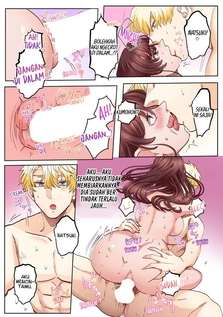image-komik-an-xxl-dick-to-satisfy-a-married-chapter-1.4-3/7