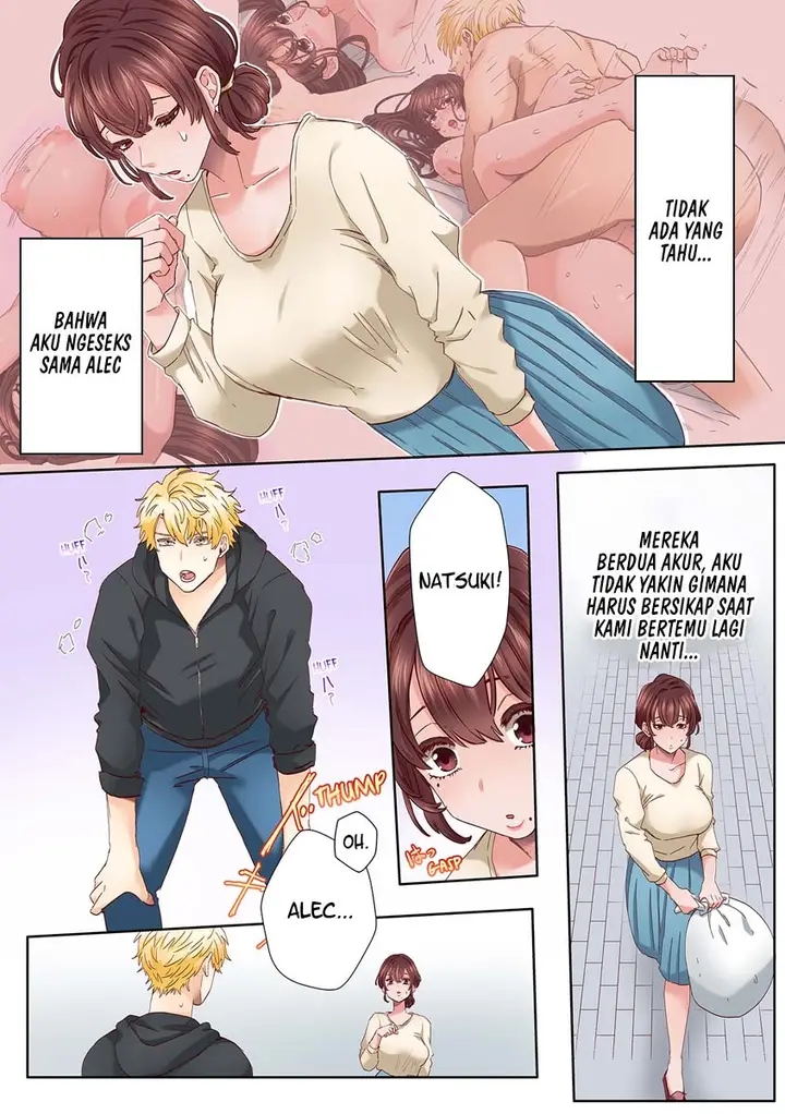 image-komik-an-xxl-dick-to-satisfy-a-married-chapter-2-1/6