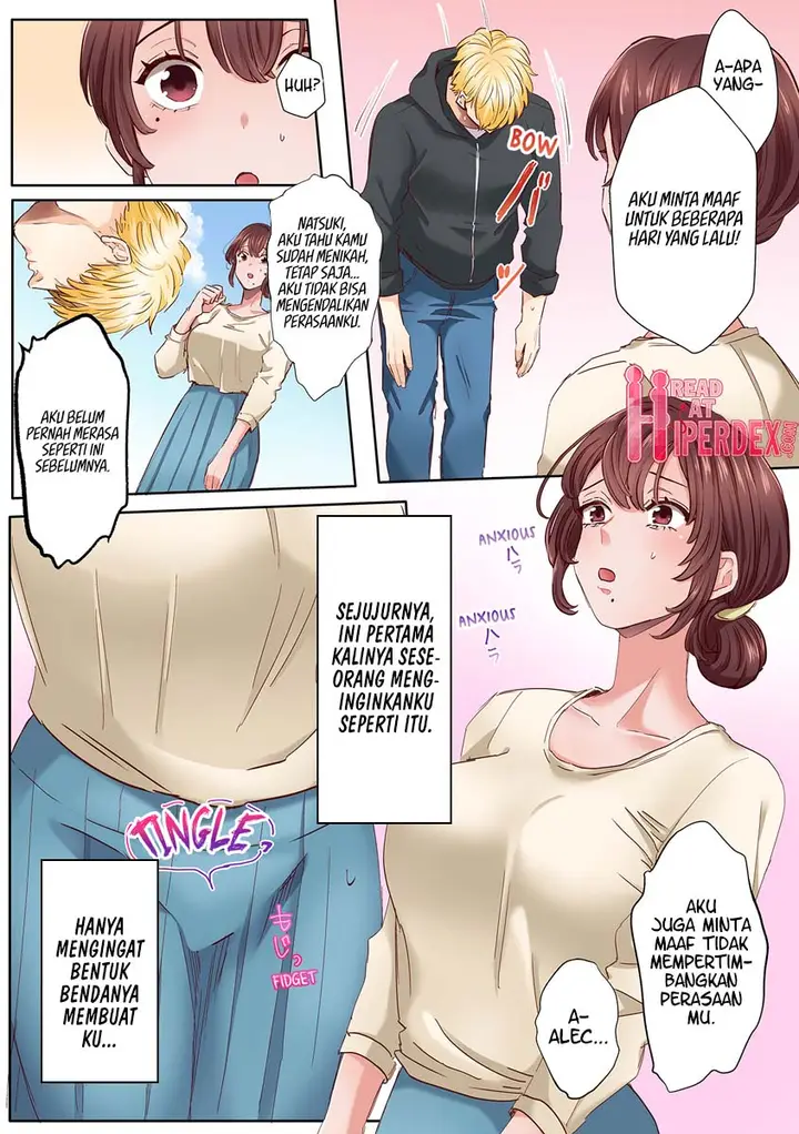 image-komik-an-xxl-dick-to-satisfy-a-married-chapter-2-2/6