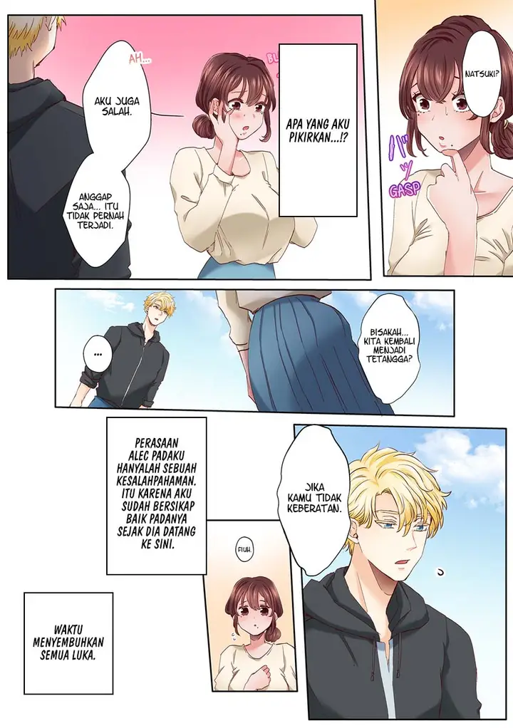 image-komik-an-xxl-dick-to-satisfy-a-married-chapter-2-3/6