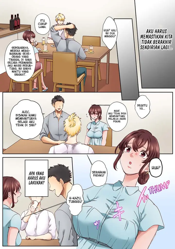 image-komik-an-xxl-dick-to-satisfy-a-married-chapter-2-4/6
