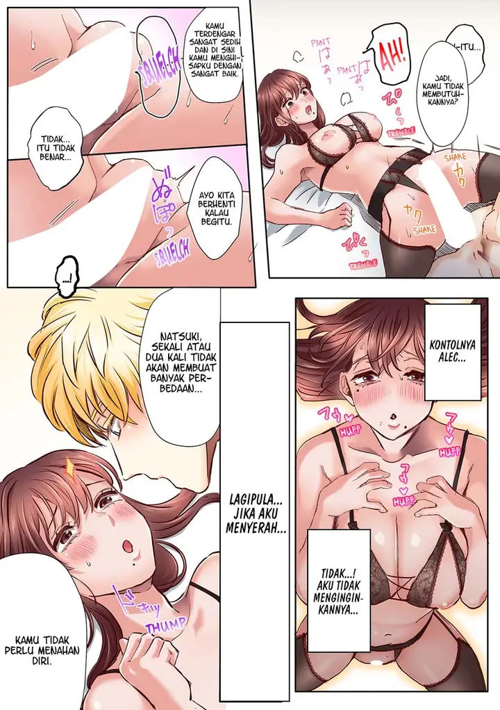image-komik-an-xxl-dick-to-satisfy-a-married-chapter-2.3-4/7