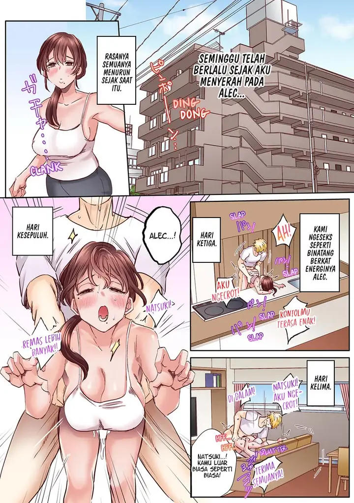 image-komik-an-xxl-dick-to-satisfy-a-married-chapter-2.4-1/7