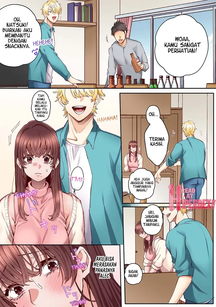 image-komik-an-xxl-dick-to-satisfy-a-married-chapter-3.2-3/6