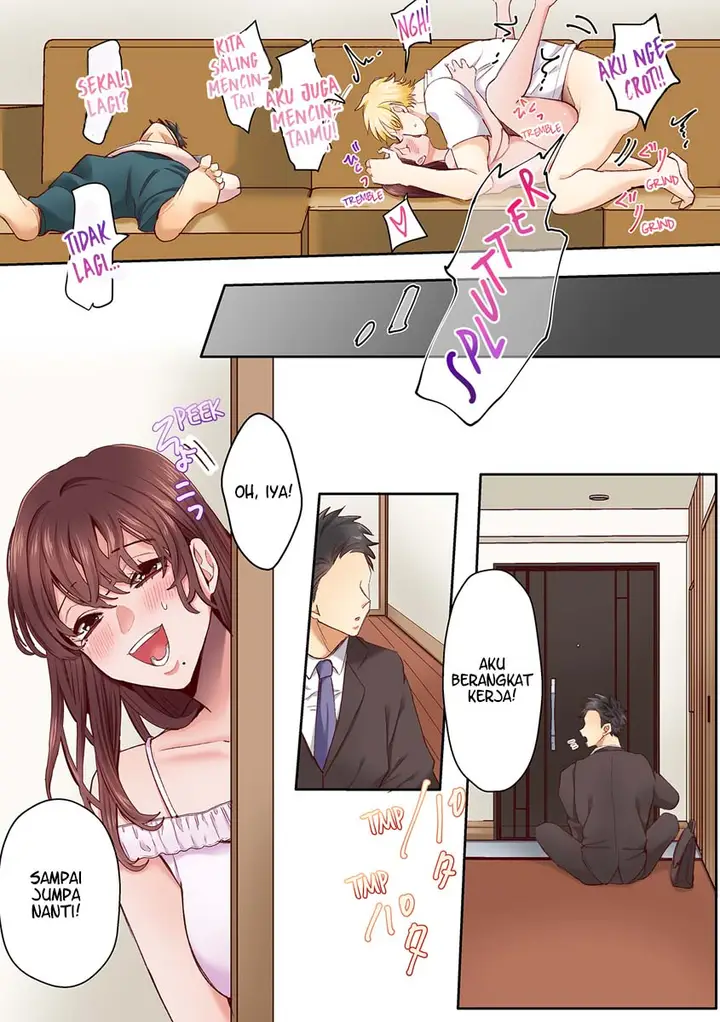 image-komik-an-xxl-dick-to-satisfy-a-married-chapter-3.4-4/7