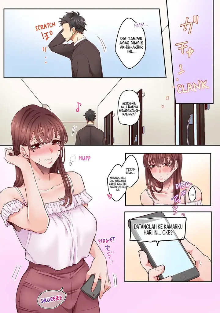 image-komik-an-xxl-dick-to-satisfy-a-married-chapter-3.4-5/7