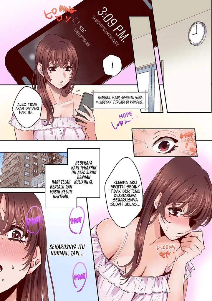 image-komik-an-xxl-dick-to-satisfy-a-married-chapter-4-2/7