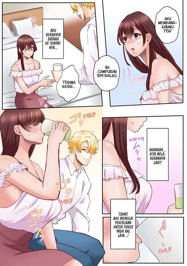 image-komik-an-xxl-dick-to-satisfy-a-married-chapter-4-6/7