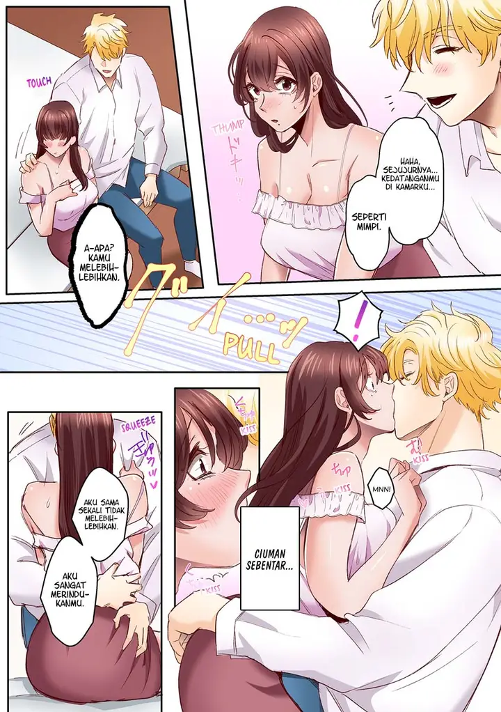 image-komik-an-xxl-dick-to-satisfy-a-married-chapter-4.2-0/6