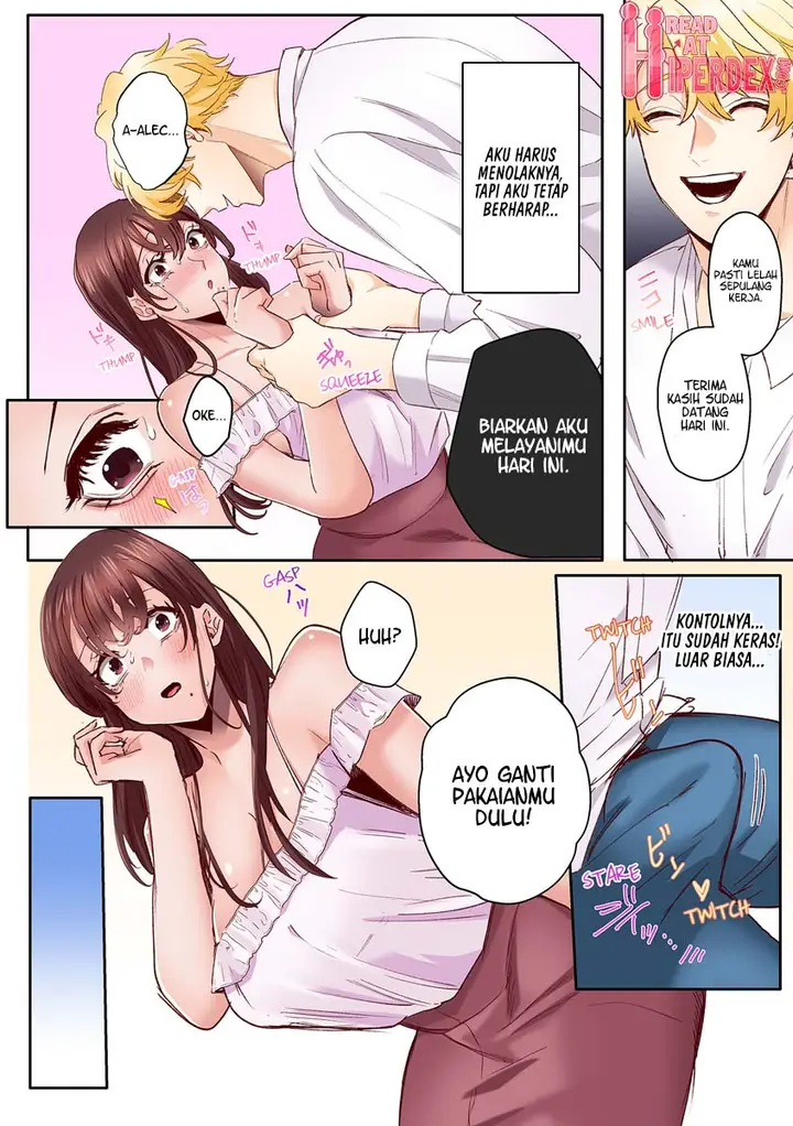 image-komik-an-xxl-dick-to-satisfy-a-married-chapter-4.2-1/6