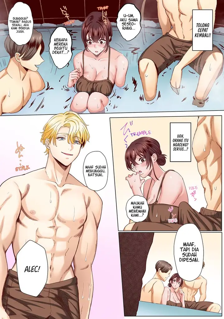 image-komik-an-xxl-dick-to-satisfy-a-married-chapter-5-6/7