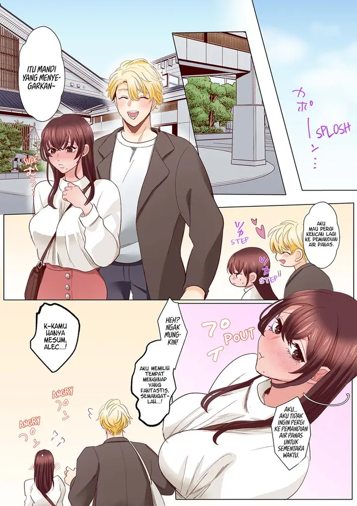 image-komik-an-xxl-dick-to-satisfy-a-married-chapter-5.4-5/7