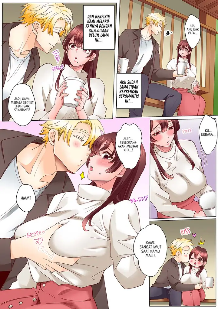 image-komik-an-xxl-dick-to-satisfy-a-married-chapter-6-3/7