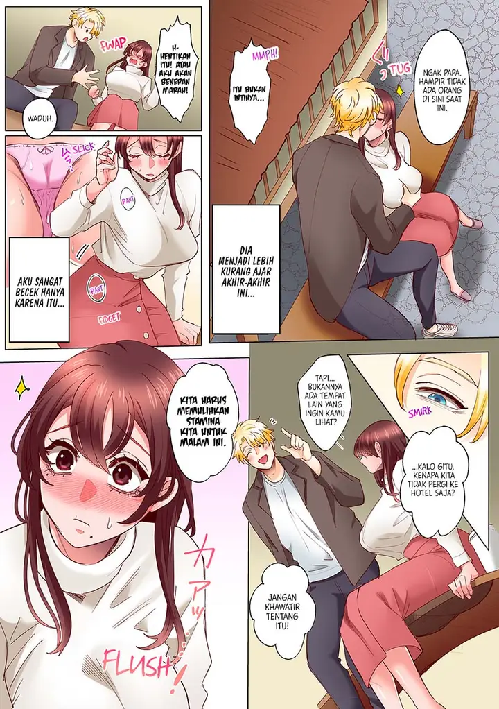 image-komik-an-xxl-dick-to-satisfy-a-married-chapter-6-4/7