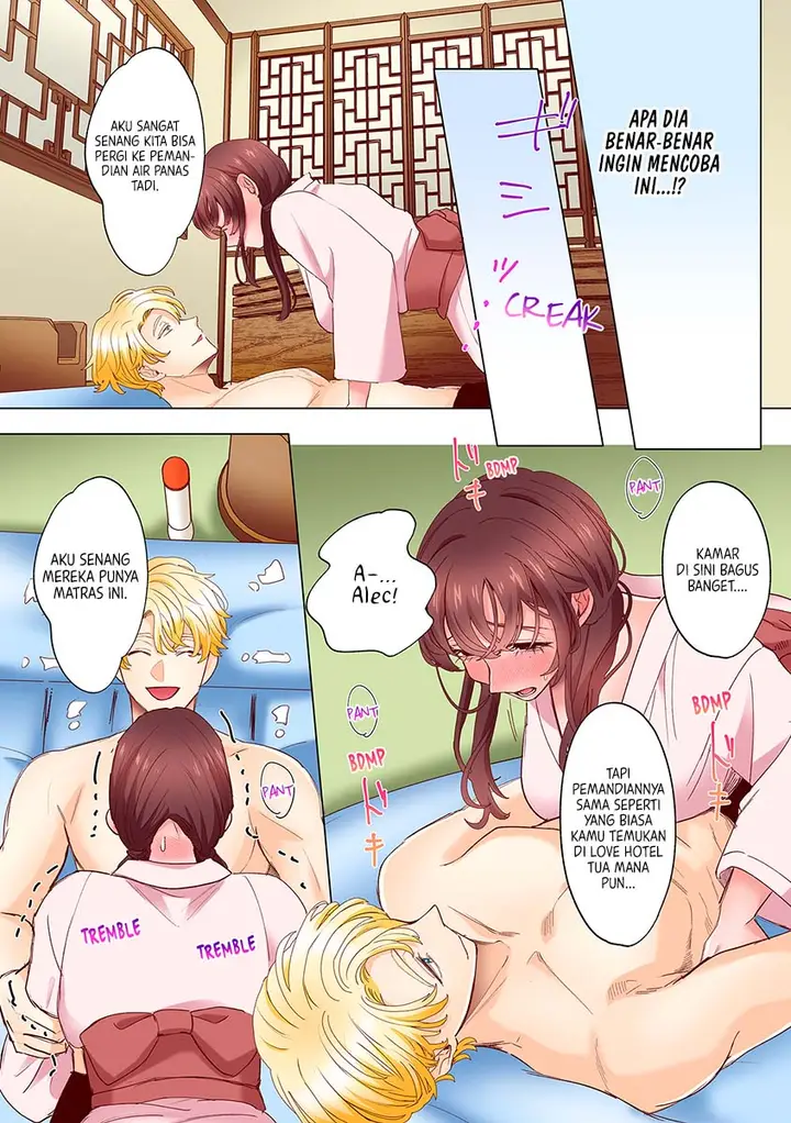 image-komik-an-xxl-dick-to-satisfy-a-married-chapter-6.2-1/7