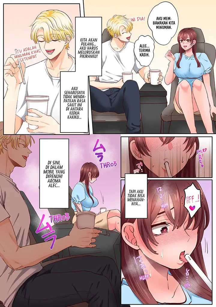 image-komik-an-xxl-dick-to-satisfy-a-married-chapter-7-5/7