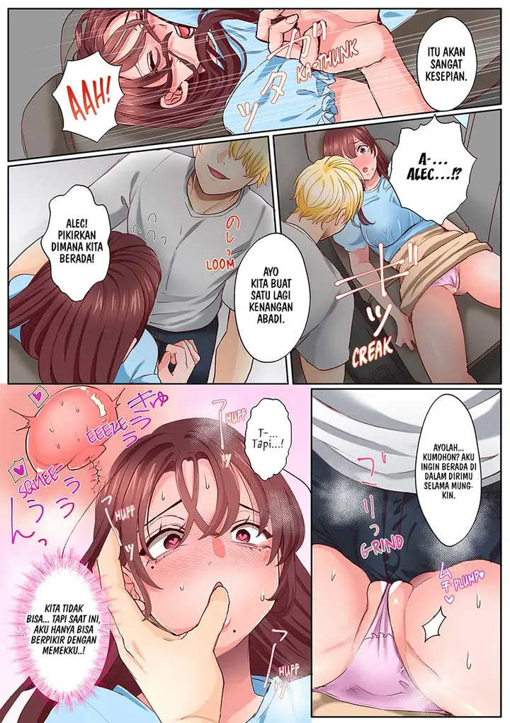 image-komik-an-xxl-dick-to-satisfy-a-married-chapter-7.2-1/7