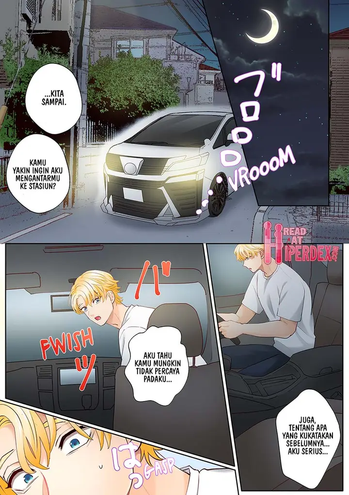 image-komik-an-xxl-dick-to-satisfy-a-married-chapter-7.4-3/6