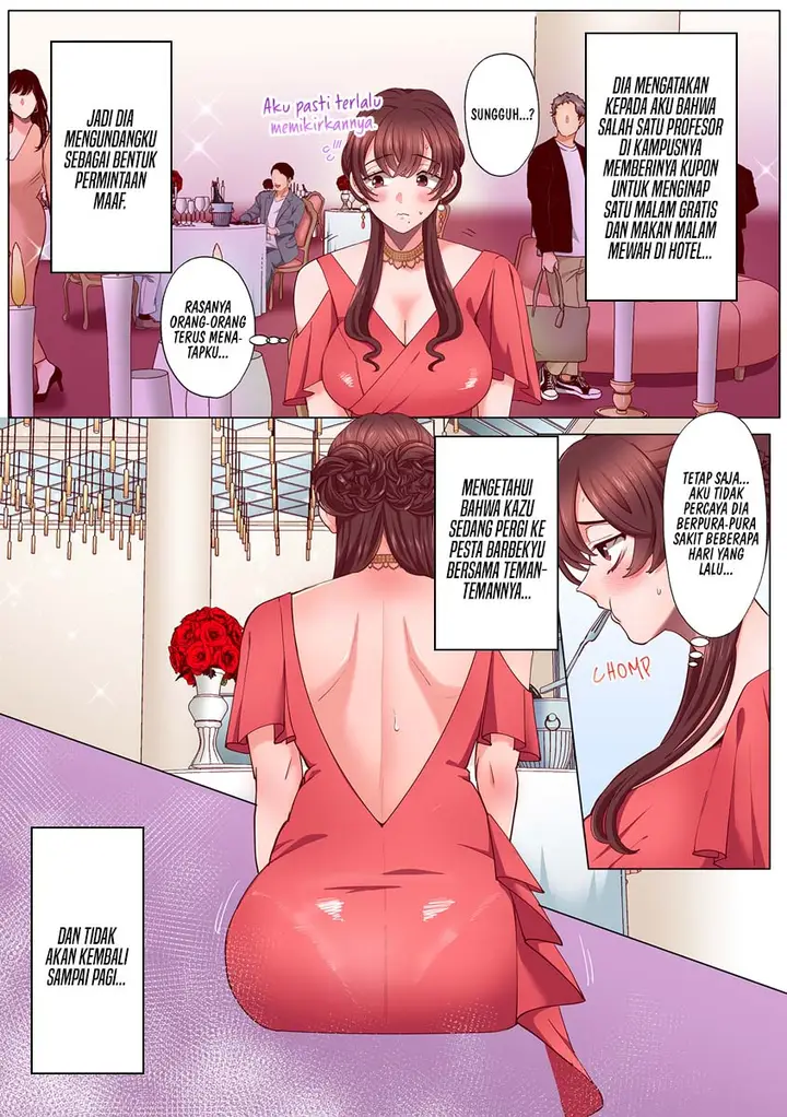 image-komik-an-xxl-dick-to-satisfy-a-married-chapter-9-3/7
