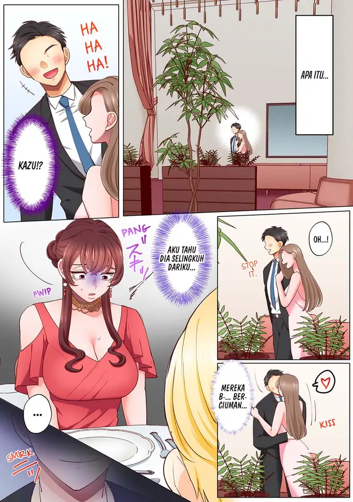 image-komik-an-xxl-dick-to-satisfy-a-married-chapter-9.2-0/7