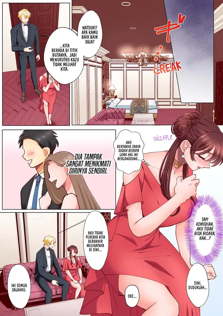 image-komik-an-xxl-dick-to-satisfy-a-married-chapter-9.2-1/7