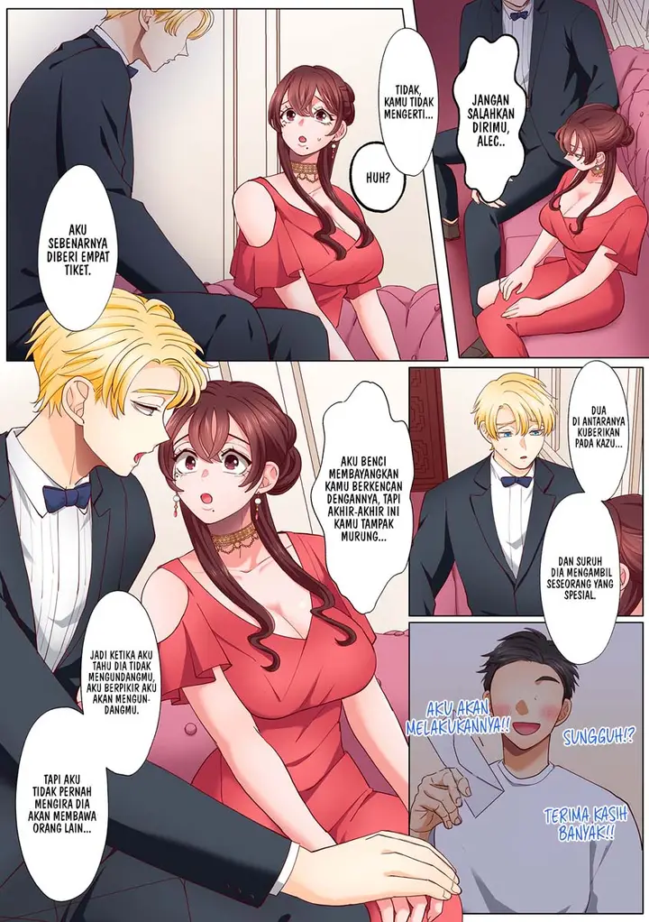 image-komik-an-xxl-dick-to-satisfy-a-married-chapter-9.2-2/7