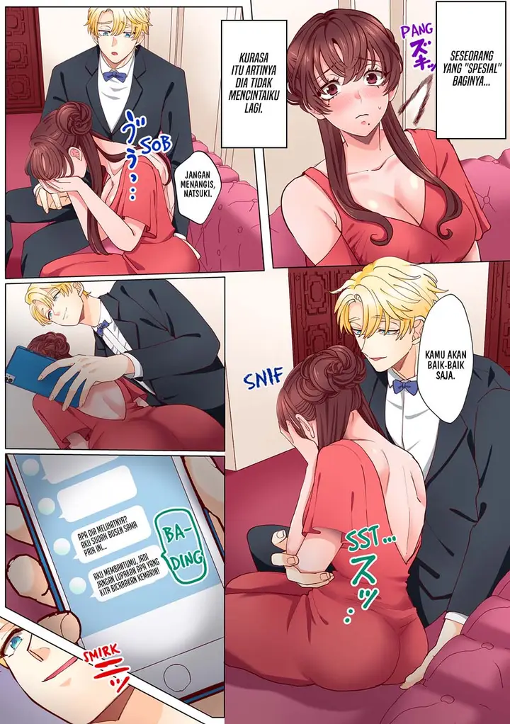 image-komik-an-xxl-dick-to-satisfy-a-married-chapter-9.2-3/7