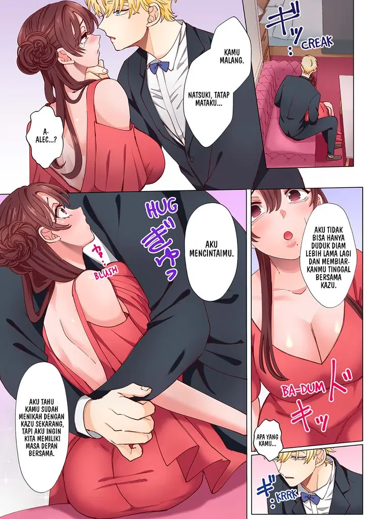 image-komik-an-xxl-dick-to-satisfy-a-married-chapter-9.2-4/7