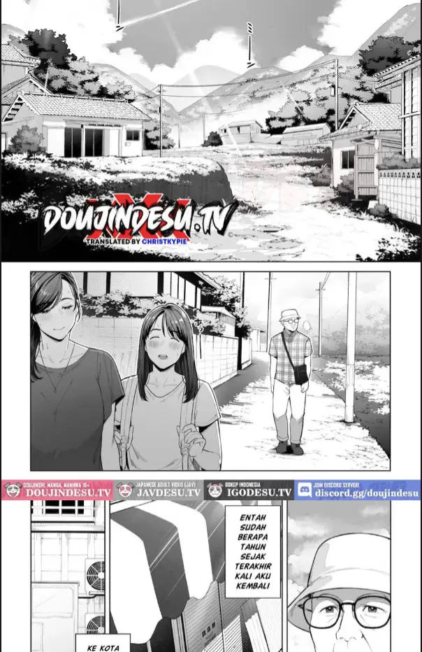 image-komik-ana-no-mukou-no-atsui-natsu-chapter-01-2/60