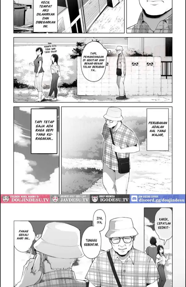 image-komik-ana-no-mukou-no-atsui-natsu-chapter-01-3/60