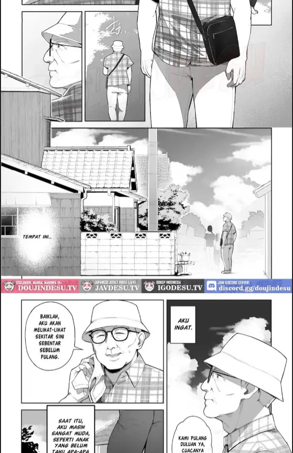 image-komik-ana-no-mukou-no-atsui-natsu-chapter-01-4/60