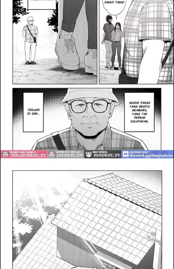 image-komik-ana-no-mukou-no-atsui-natsu-chapter-01-5/60