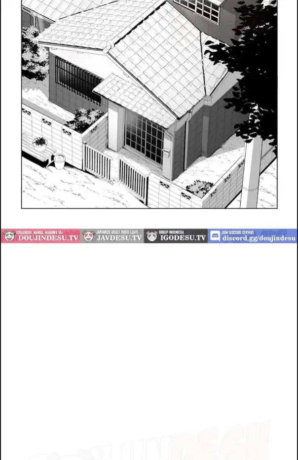 image-komik-ana-no-mukou-no-atsui-natsu-chapter-01-6/60