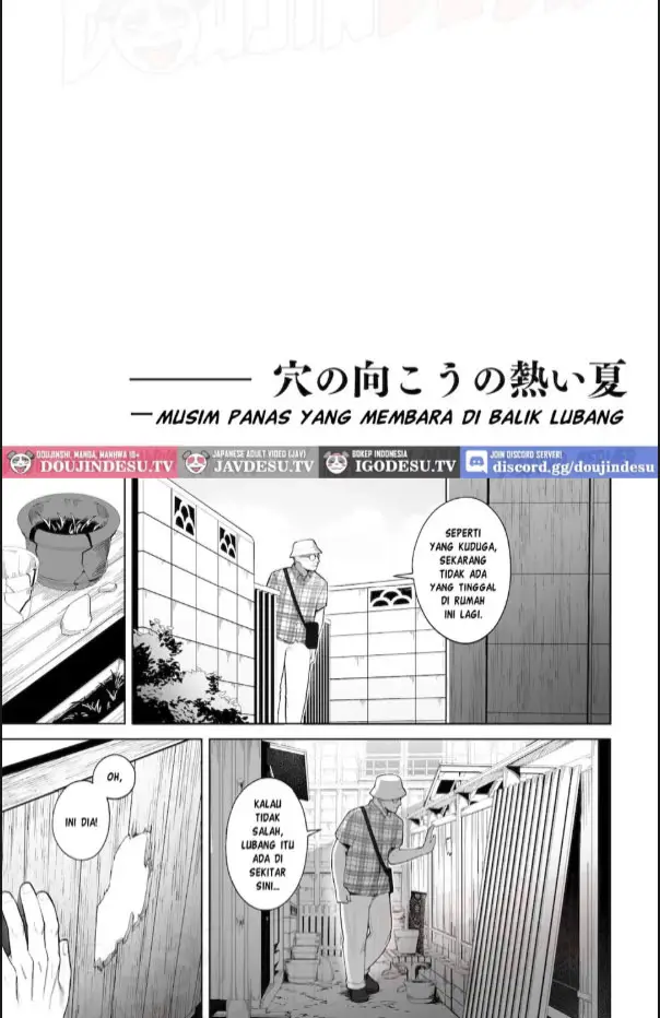 image-komik-ana-no-mukou-no-atsui-natsu-chapter-01-7/60